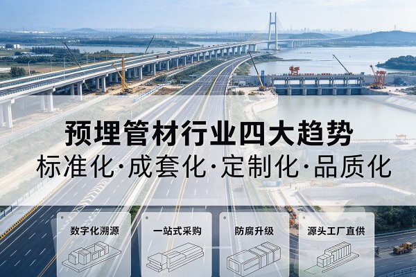 西平行业发展趋势总结
