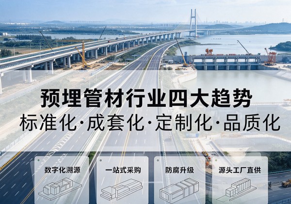 西平行业发展趋势总结